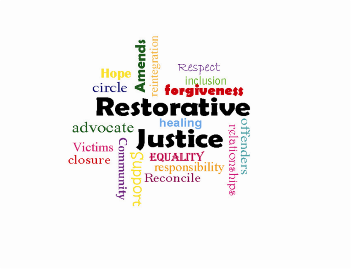 rj-wordle.png