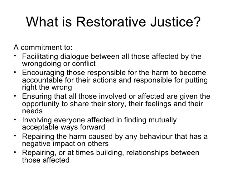 introduction-to-restorative-approaches-in-organisations-3-728.jpg